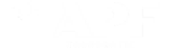 APF Assessoria