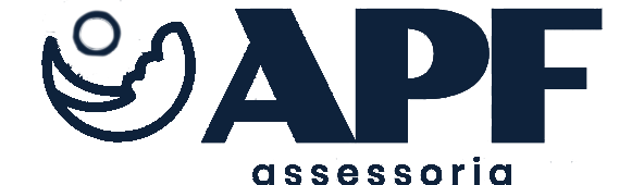APF Assessoria